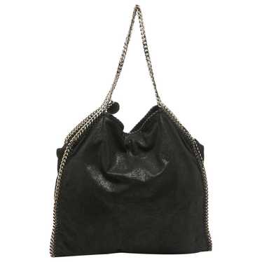 Stella McCartney Tote