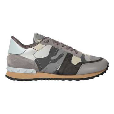 Valentino Garavani Trainers - image 1