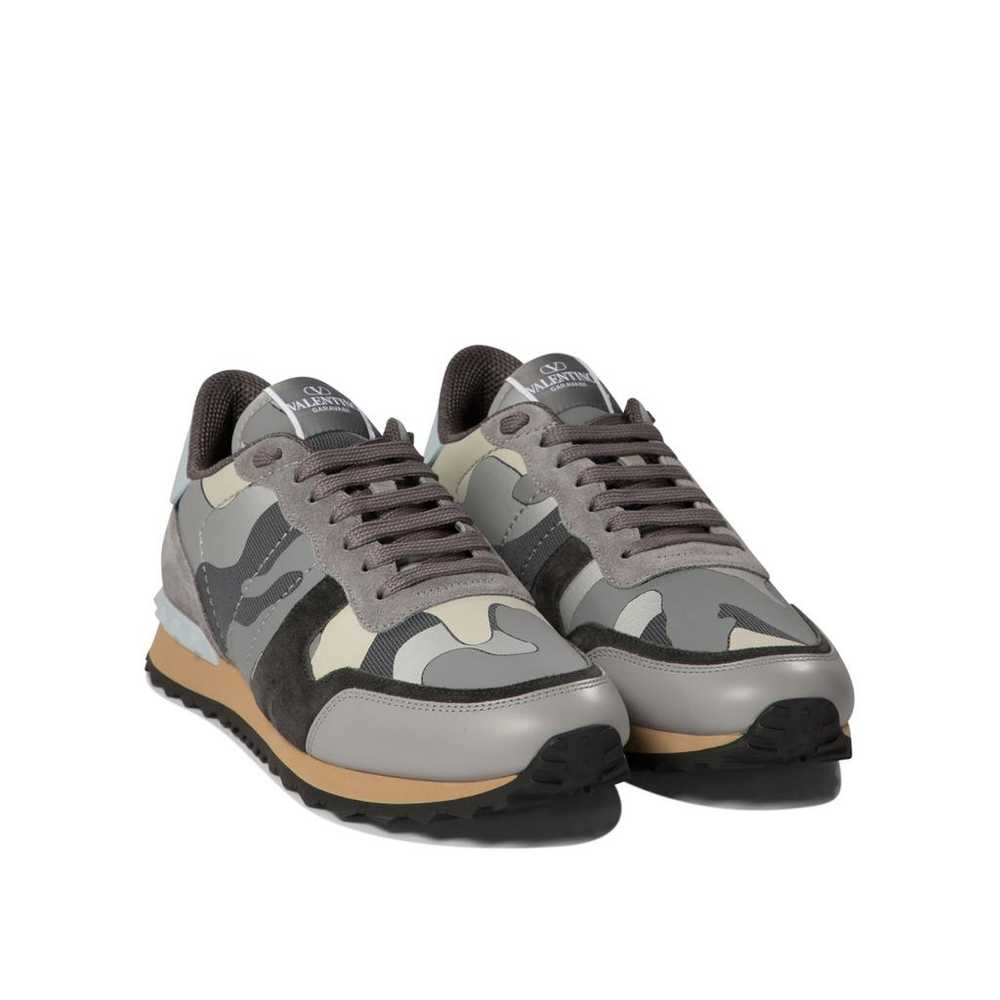 Valentino Garavani Trainers - image 2