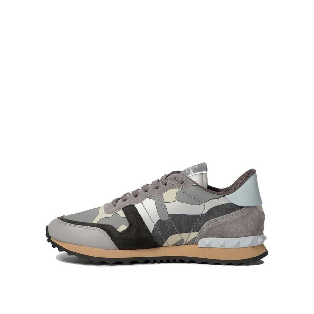 Valentino Garavani Trainers - image 3