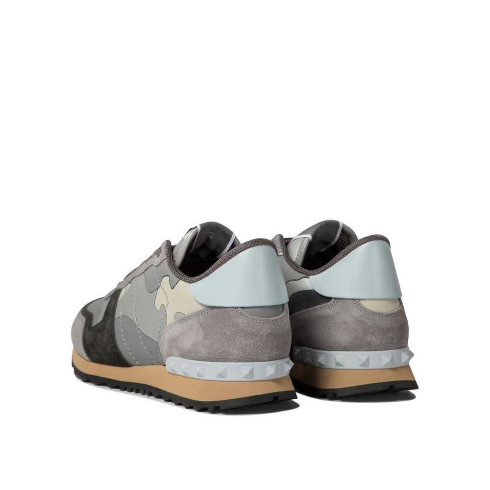 Valentino Garavani Trainers - image 4