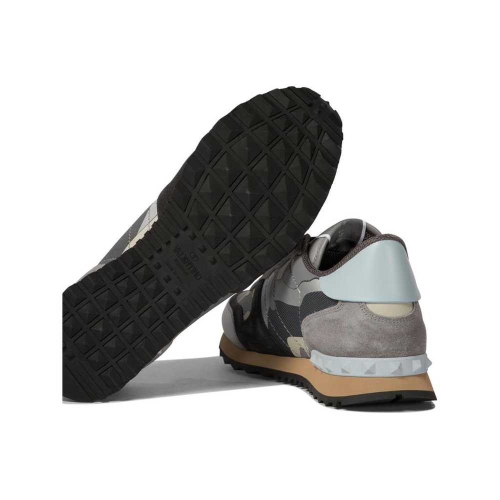 Valentino Garavani Trainers - image 5