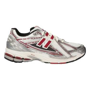 New Balance Trainers