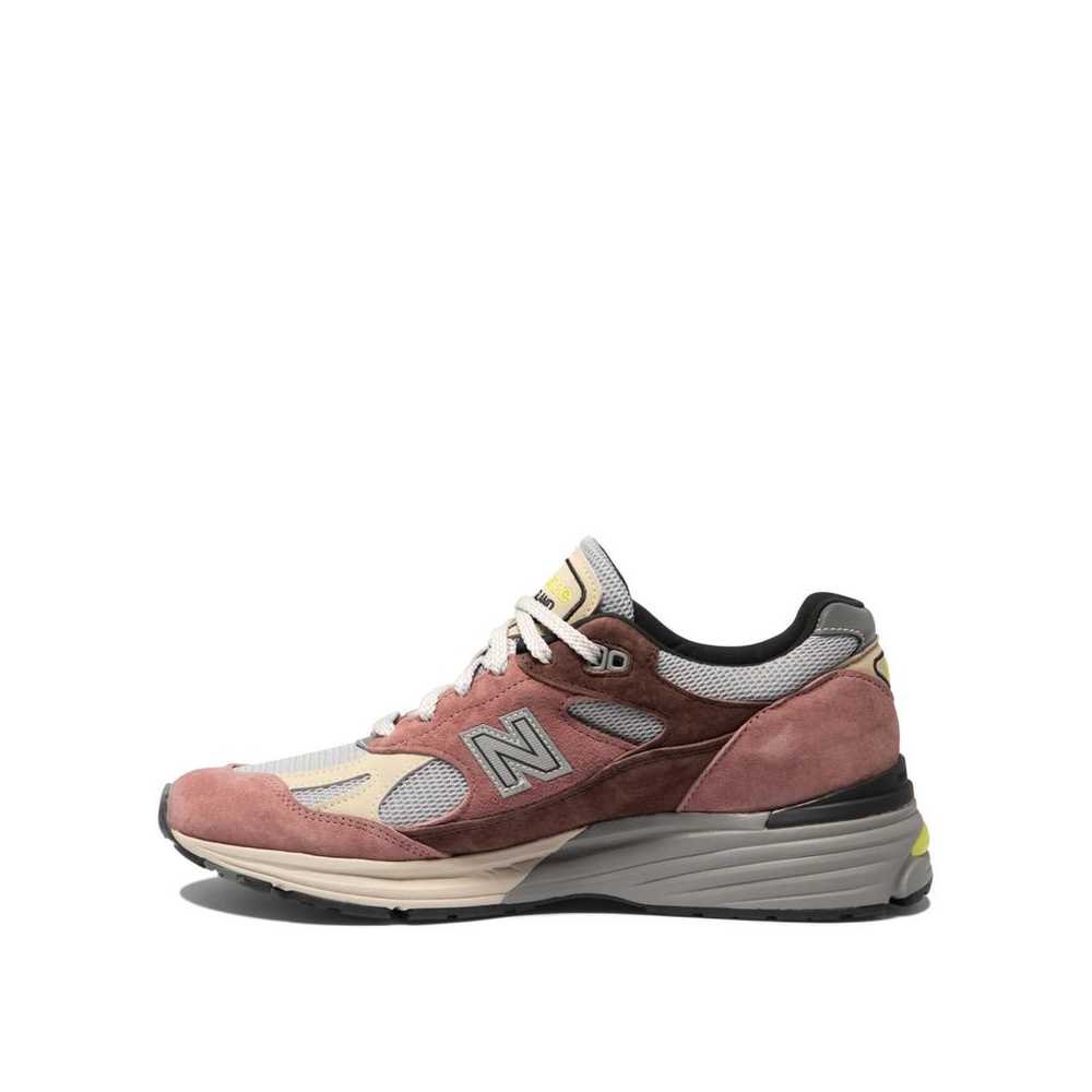 New Balance Trainers - image 3