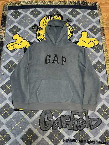 1990x Clothing × Gap × Streetwear Vintage GAP Spel