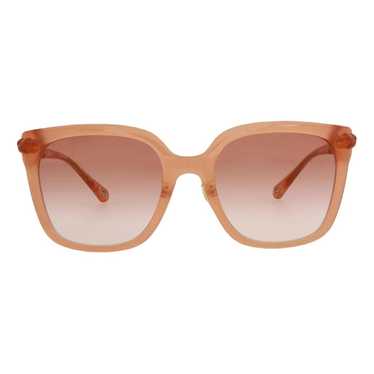 Chloé Sunglasses