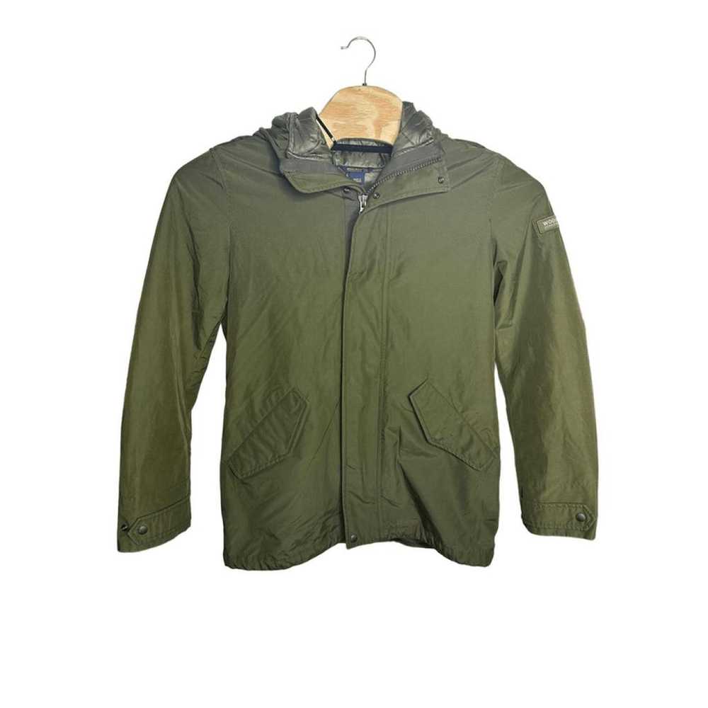 Woolrich Jacket - image 2