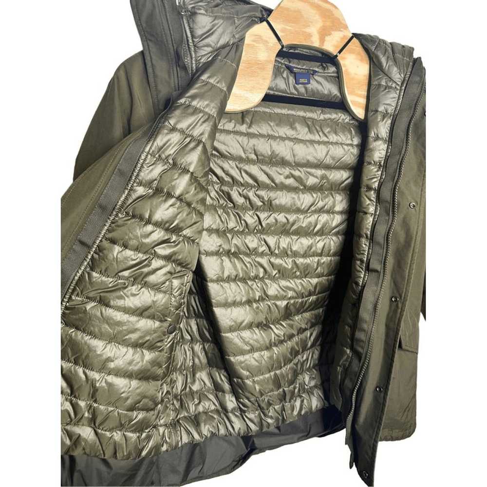 Woolrich Jacket - image 4