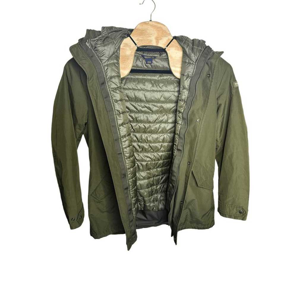 Woolrich Jacket - image 5