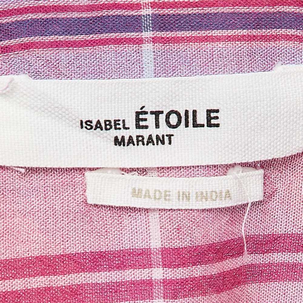 Isabel Marant Etoile Top - image 4