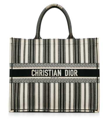 Product Details Dioriviera Book Tote Bag - image 1