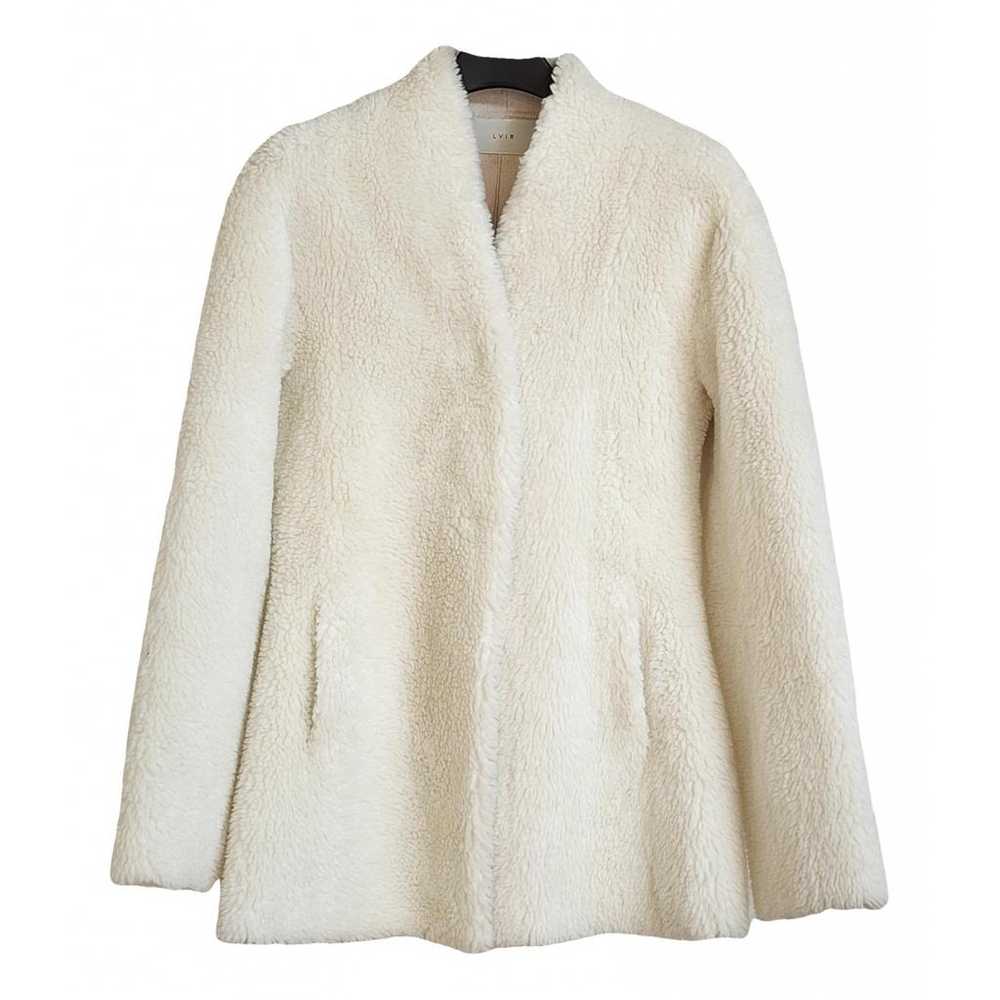 Lvir Wool jacket - image 1