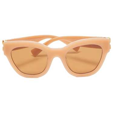 Miu Miu Sunglasses