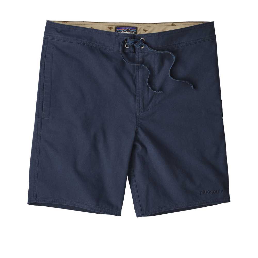 Patagonia - Men's Stretch All-Wear Hybrid Shorts … - image 1