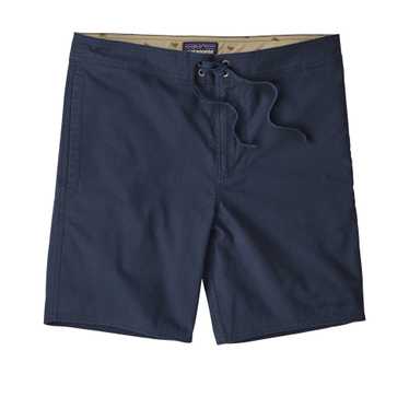 Patagonia - Men's Stretch All-Wear Hybrid Shorts … - image 1