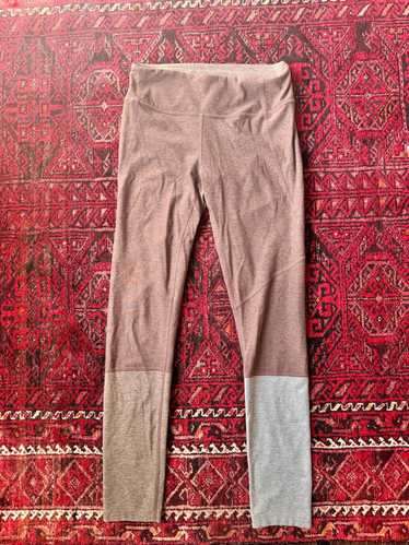 Outdoor Voices Warmup Legging (S) | Used,…