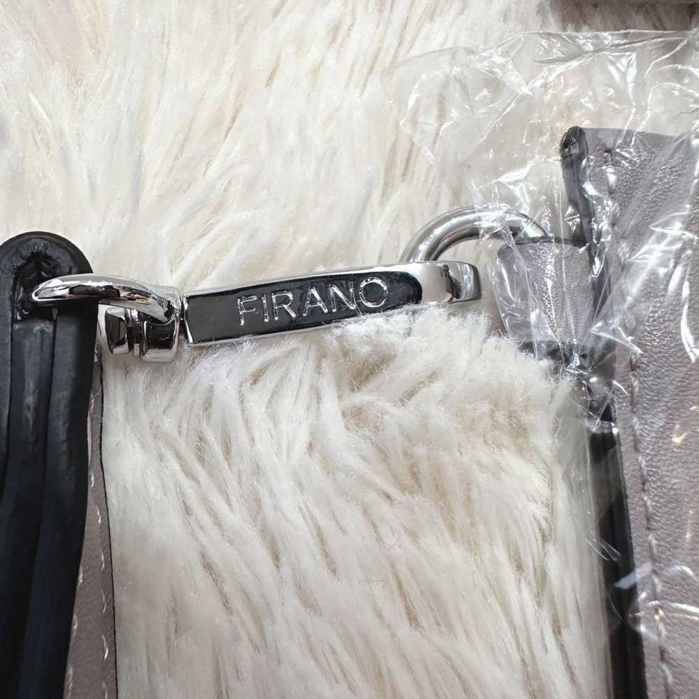 【Unused】FIRANO Firano Backpack Rucksack 4 Piece S… - image 11