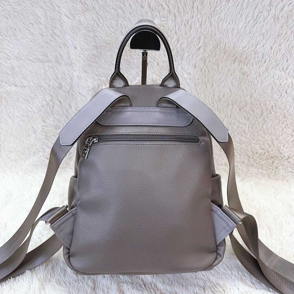 【Unused】FIRANO Firano Backpack Rucksack 4 Piece S… - image 5