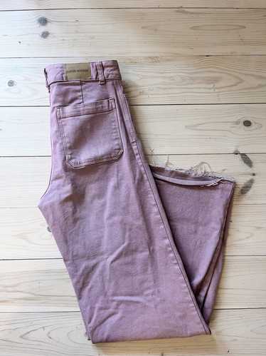 Carin Wester IKA (36) | Used, Secondhand, Resell