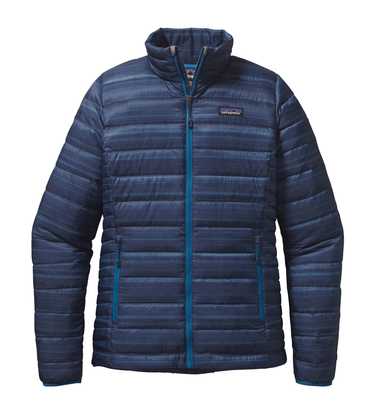 Patagonia - Women's Down Sweater