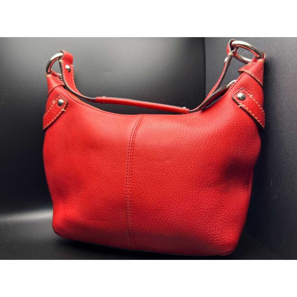 Coach Penelope Hobo - image 7