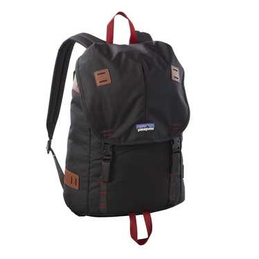 Patagonia - Arbor Pack 26L - image 1