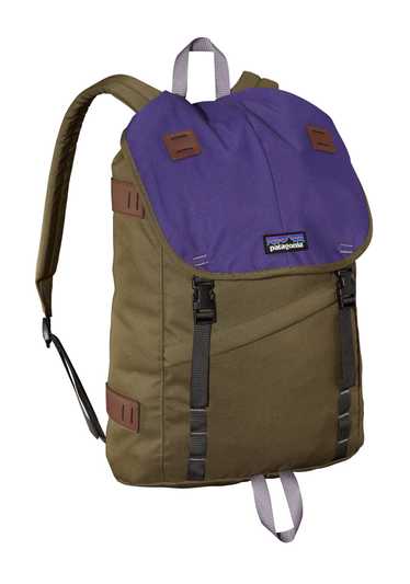 Patagonia - Arbor Pack 26L