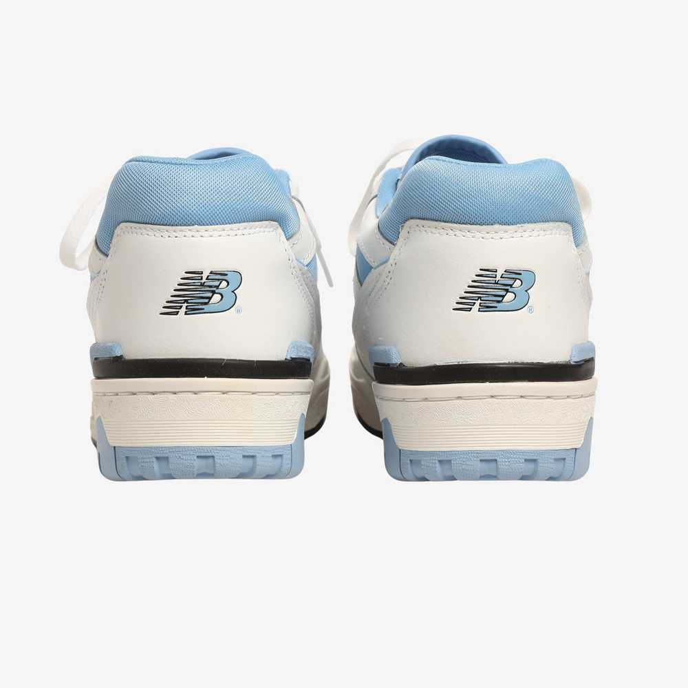 New Balance BB550 Sneaker - image 3