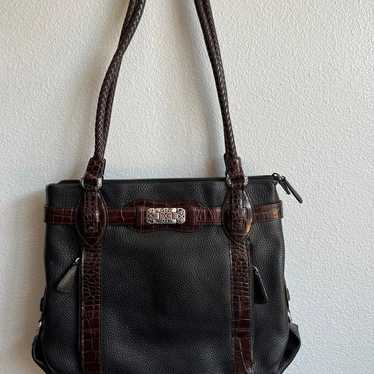 Brighton shoulder bag