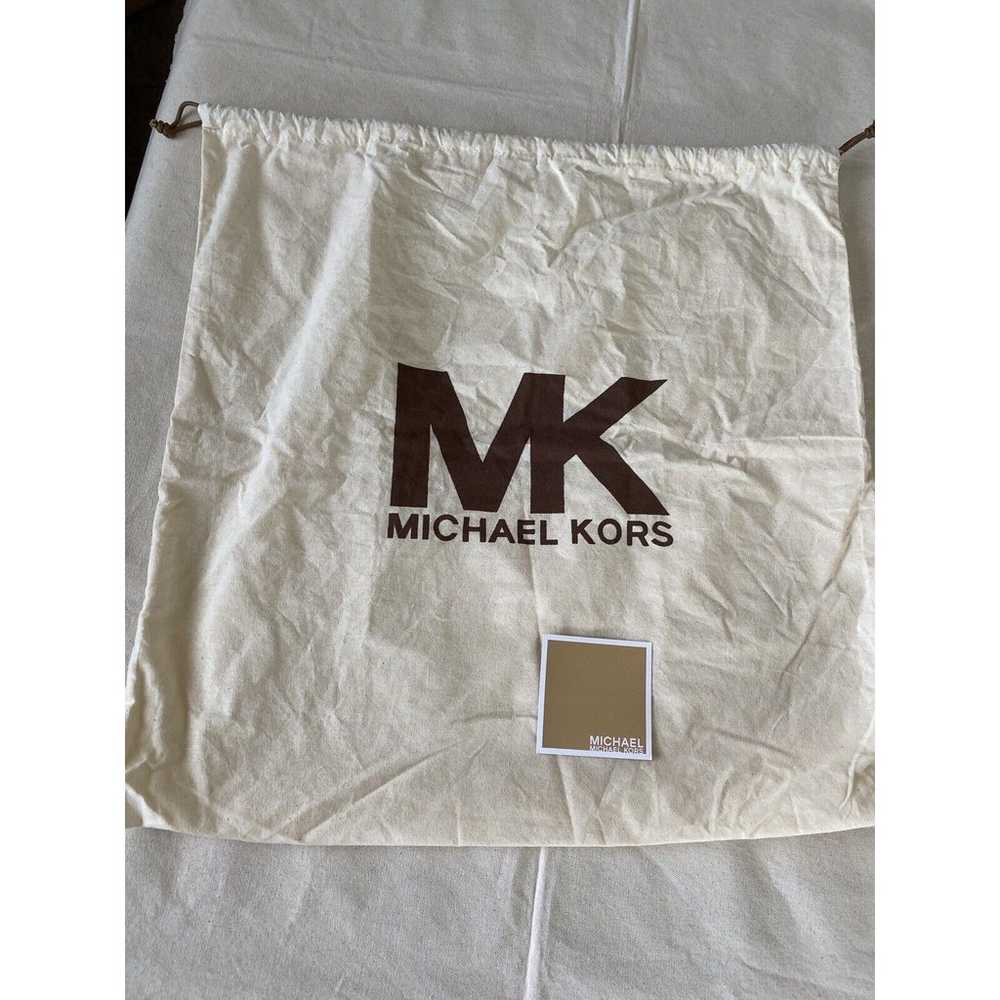 Bundle Ralph Lauren Tote Bag Michael Kors dust ba… - image 2