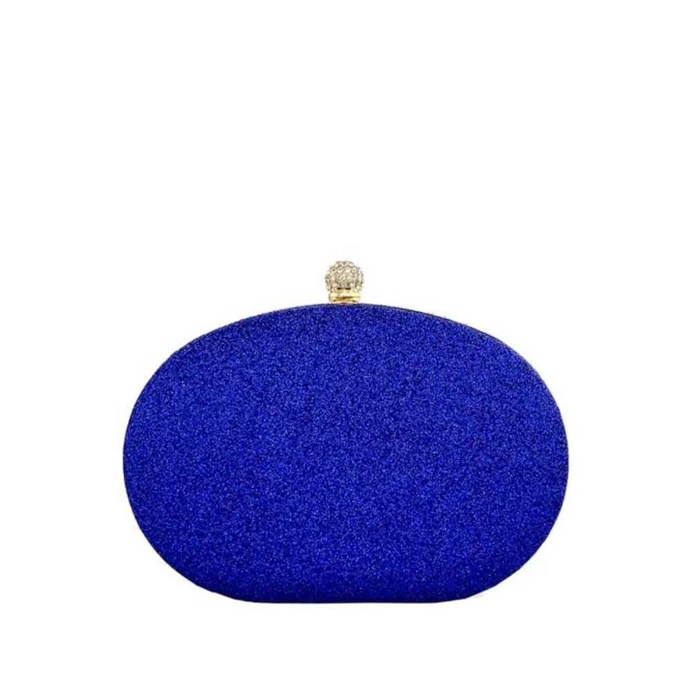 New Evening Clutch Purse, Bag - image 5