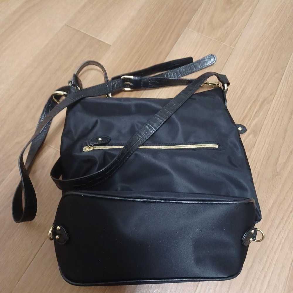 Weekend special price❕ Like new❗ Florence Bag - image 4