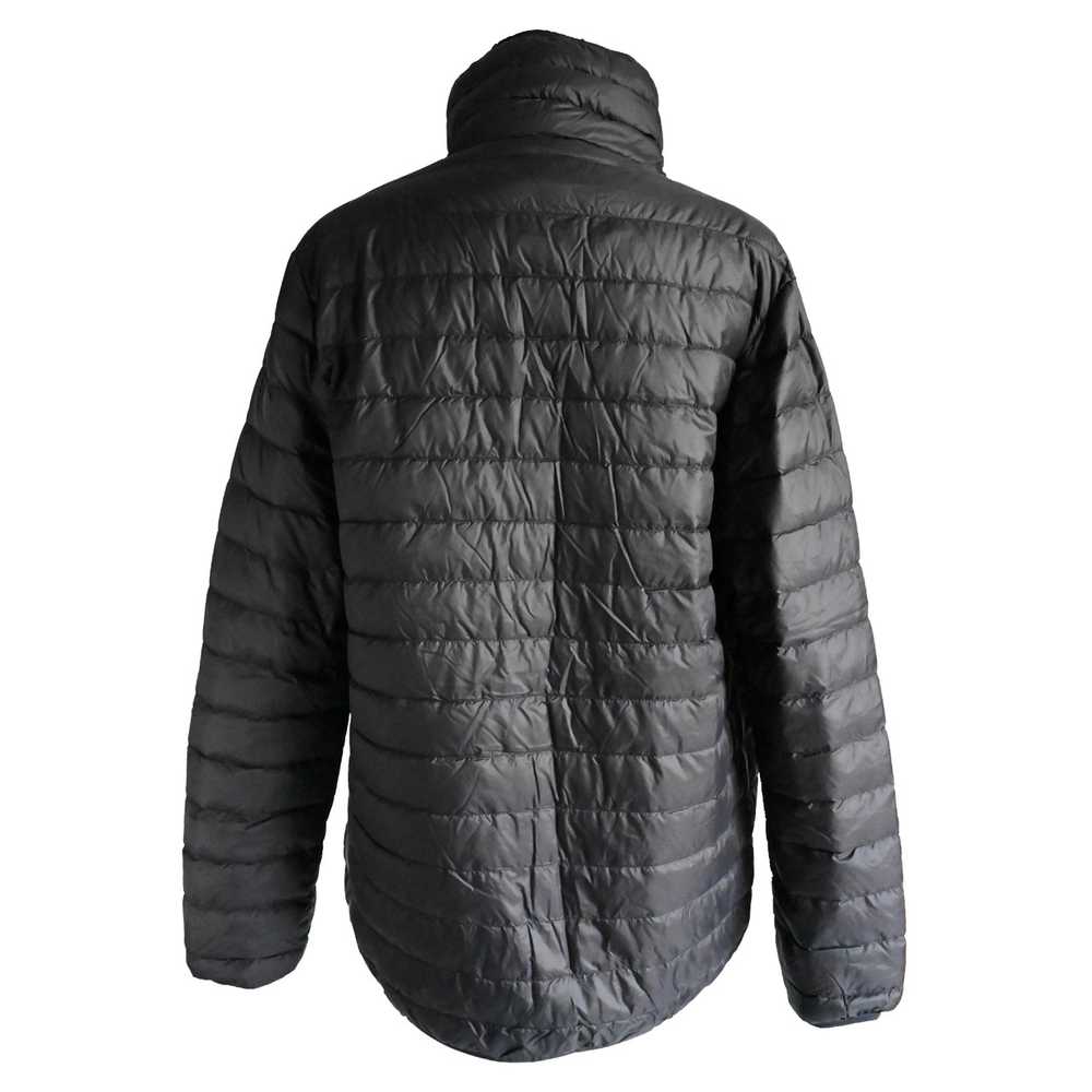 Sherper's Men's Packable Down Jacket - image 2