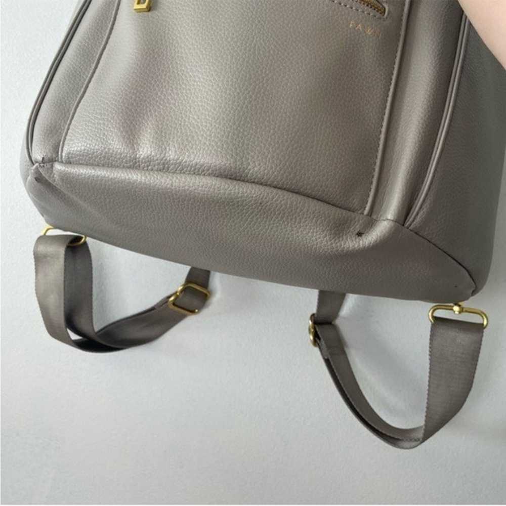 FAWN DESIGN The Original Diaper Bag Large Backpac… - image 2