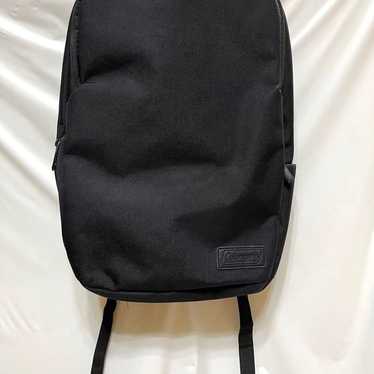 Coleman Backpack Business Backpack OutBiz 28L Bla… - image 1