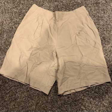 Loft Women’s Loft Dress Shorts