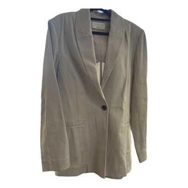 Bec & Bridge Blazer - image 1