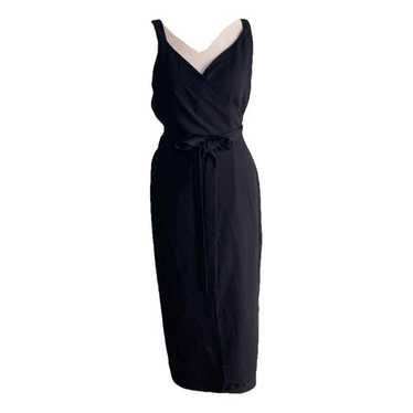 Everlane Mid-length dress - image 1