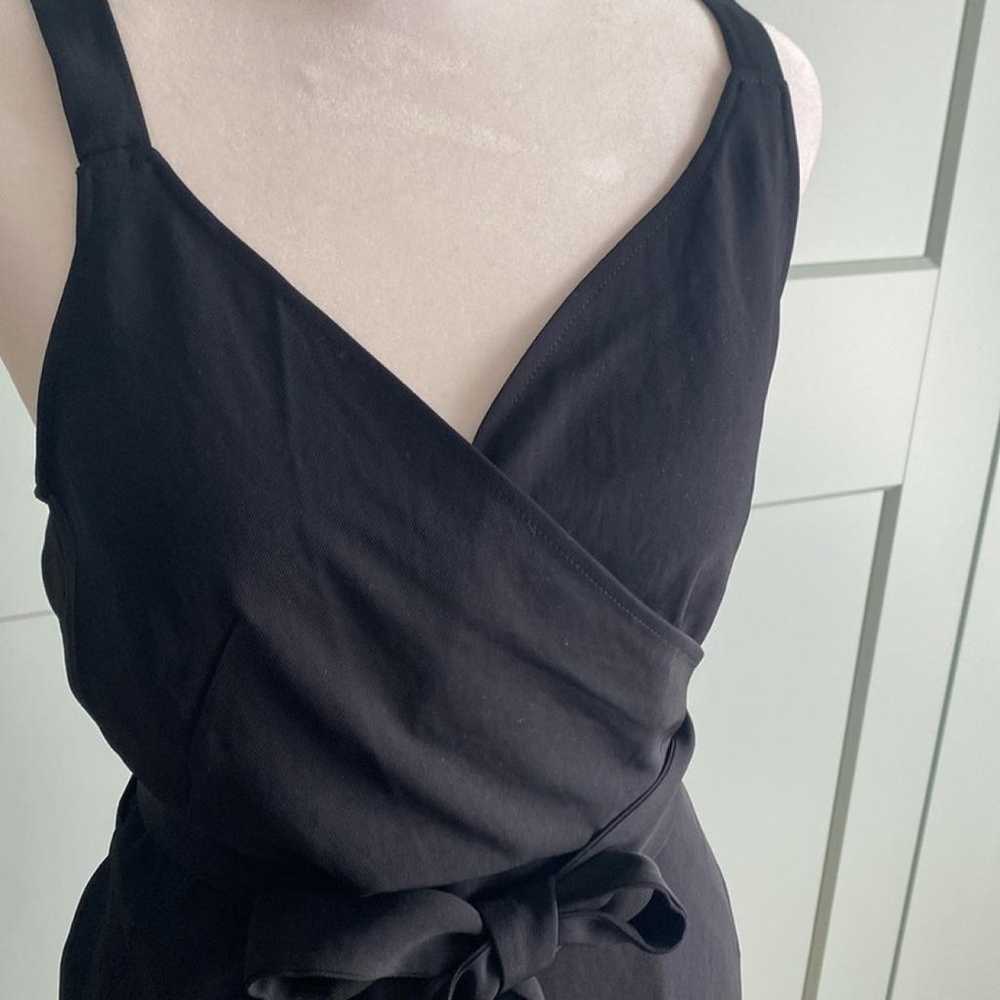 Everlane Mid-length dress - image 2