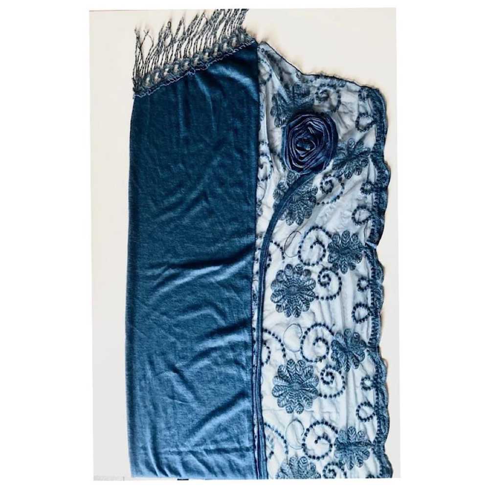 Renato Balestra Scarf - image 3