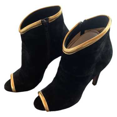 L Autre Chose Boots - image 1