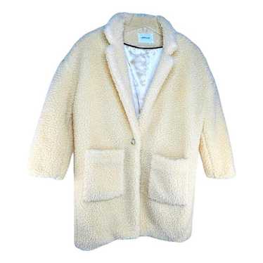 Emerson Fry Jacket - image 1