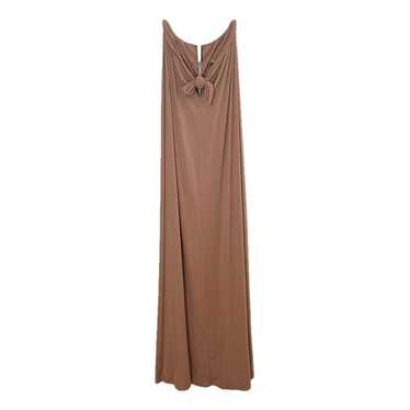 Rachel Pally Maxi dress