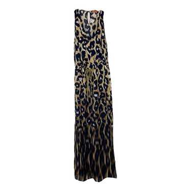 Manning Cartell Maxi dress