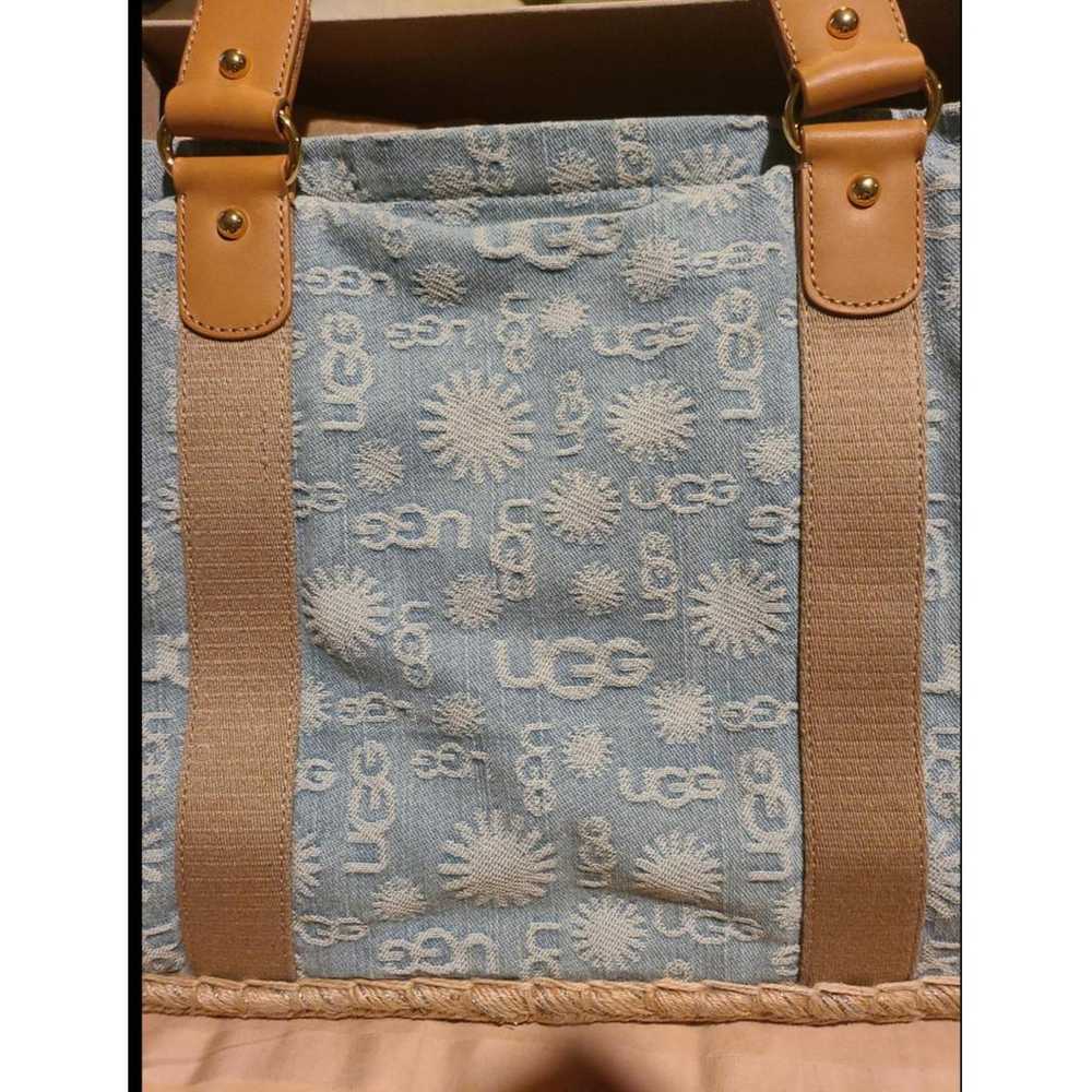 Ugg Tote - image 5