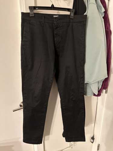 Carhartt Wip Carhartt WIP Sid Pants