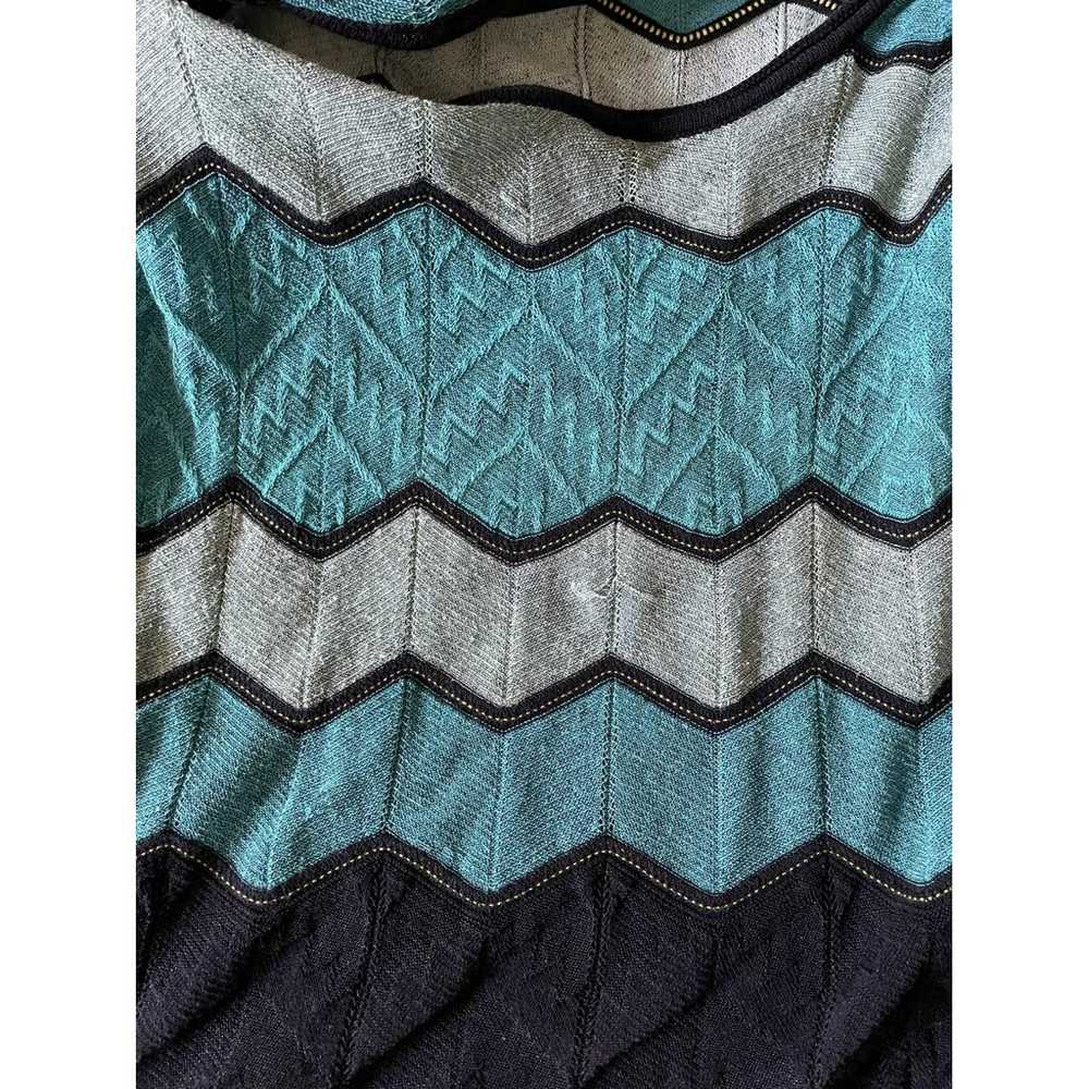 M Missoni Shirt - image 10