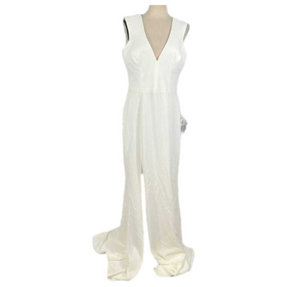 Dress The Population Maxi dress - image 1