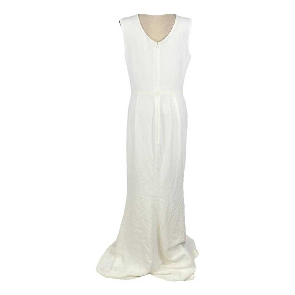 Dress The Population Maxi dress - image 2