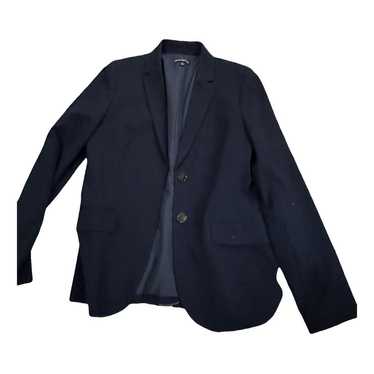 J.Crew Suit jacket